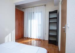 Apartmán A-22567-a