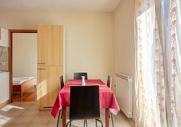 Apartmán A-22567-a