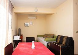 Apartmán A-22567-a