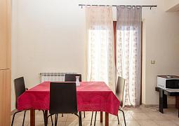 Apartmán A-22567-a
