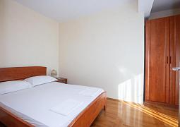 Apartmán A-22567-a
