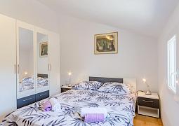 Apartmán A-11088-b