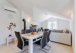 Apartmán A-11088-b