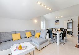 Apartmán A-11088-b