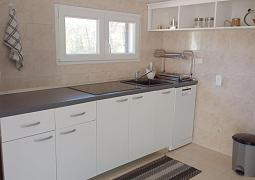 Apartmán A-11088-b