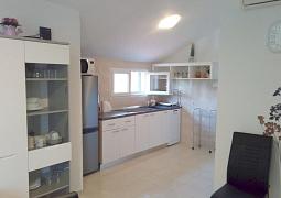 Apartmán A-11088-b