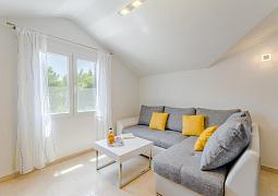 Apartmán A-11088-b