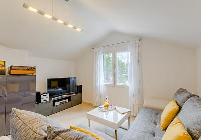 Apartmán A-11088-b
