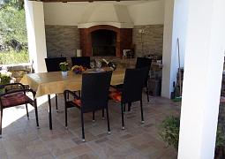 Apartmán A-11088-b
