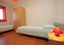 Apartmán A-7646-a