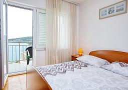 Apartmán A-5130-a