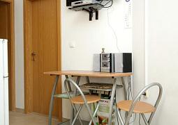 Studio AS-8966-a