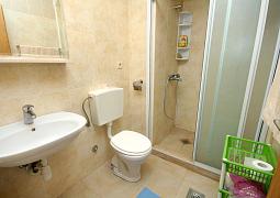 Studio AS-8966-a