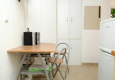 Studio AS-8966-a