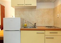 Studio AS-8966-a