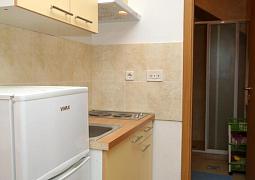 Studio AS-8966-a