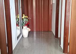 Apartmán A-5819-a