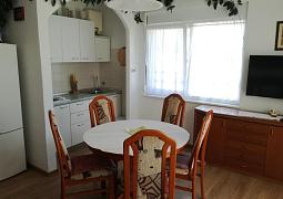 Apartmán A-5819-a
