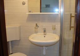 Apartmán A-5819-a