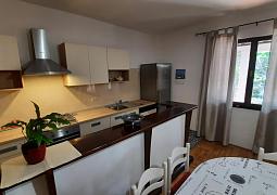 Apartmán A-8372-a