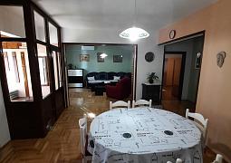 Apartmán A-8372-a