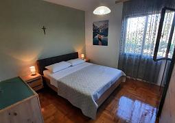 Apartmán A-8372-a