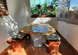 Apartmán A-8372-a
