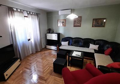 Apartmán A-8372-a