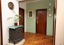 Apartmán A-8372-a