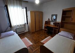 Apartmán A-8372-a