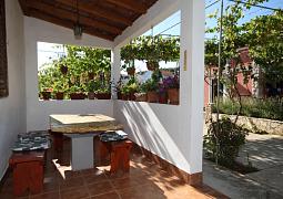 Apartmán A-8372-a