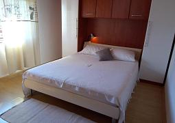 Apartmán A-8372-b