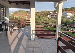 Apartmán A-8372-b
