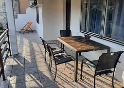 Apartmán A-8372-b