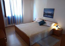 Apartmán A-8372-b