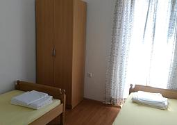 Apartmán A-11812-a