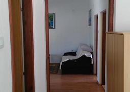Apartmán A-11812-a