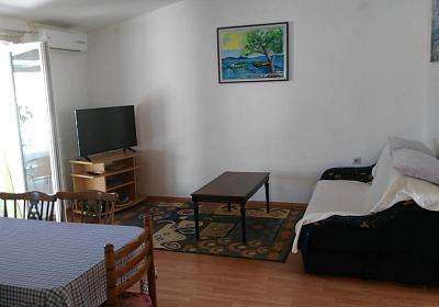 Apartmán A-11812-a