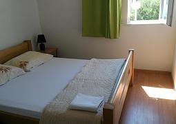 Apartmán A-11812-a