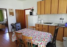 Apartmán A-11812-a