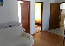 Apartmán A-11812-a
