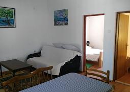Apartmán A-11812-a