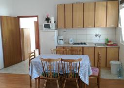 Apartmán A-11812-a
