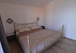 Apartmán A-16589-b
