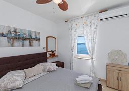 Apartmán A-1021-a