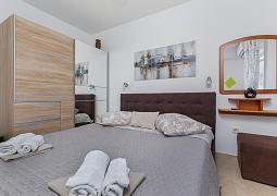 Apartmán A-1021-a