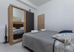 Apartmán A-1021-b