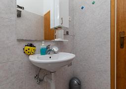 Apartmán A-1021-b