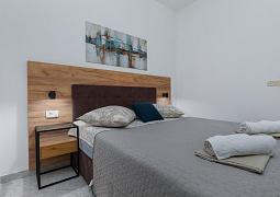Apartmán A-1021-b