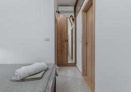 Apartmán A-1021-b